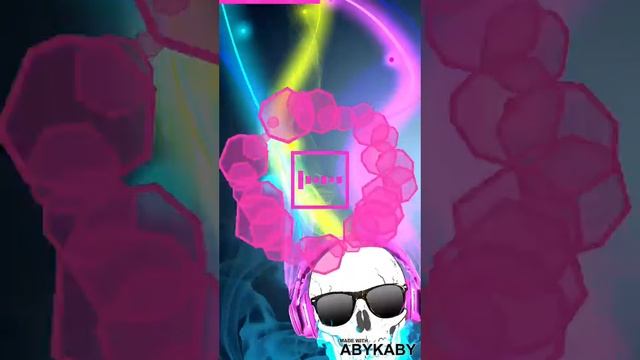 Я как болт мне нужна гайка Slowed remix смотреть онлайн