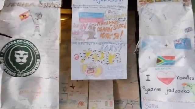 Наша лапшичная на Пхи Пхи смотреть онлайн