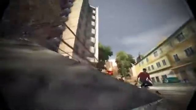 Desean Solo смотреть онлайн