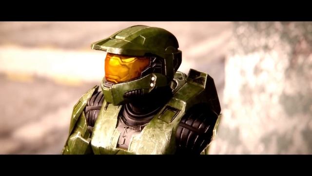Red vs Blue fans when they see a Pelican: смотреть онлайн