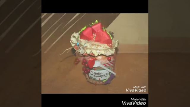 Оригинальная упаковка для подарков смотреть онлайн