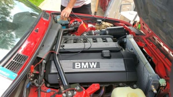 CHEAPEST POWER PROBE ON EBAY!!! ALL-SUM EM285 REVIEW!!