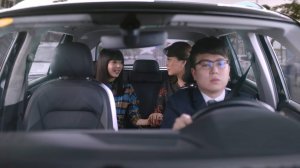 Во имя семьи, 36 серия