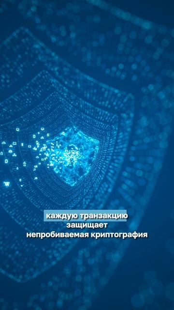 Как отправить деньги за рубеж в условиях санкций?