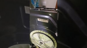 Стучит новая машинка Centek