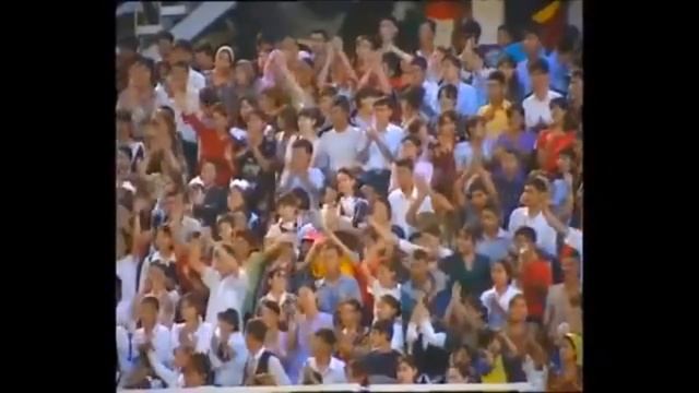 Anvar Sanayev   Yor Yorlar