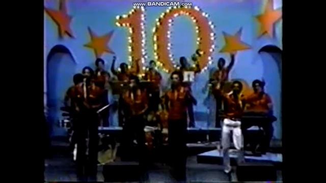 Erwin Kastaneer 1980 Hisa bo dede смотреть онлайн