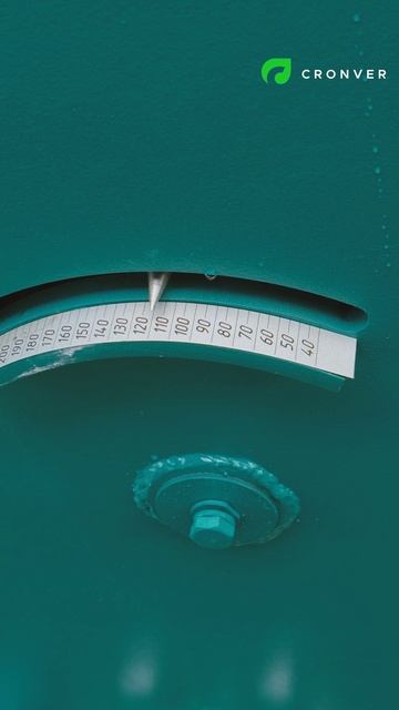 Многопильный станок Cronver SM 160. смотреть онлайн