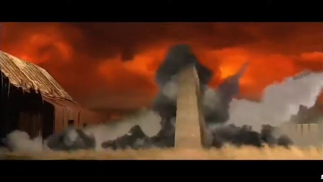 бата бум смотреть онлайн