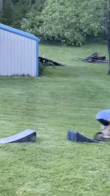 5ft Double On Kids Walmart Bike