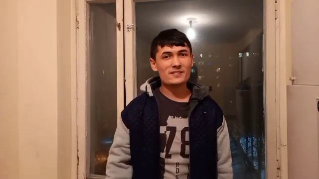 РУСТАМХОЖА ПОРАДИСТНИ ХОТИНИ КОТИНИ  ОЧИБ ТАШЛАДИ  АСИЛ БАШАРАСИ ФОШ БУЛДИ  РУСТАМ ТАМОМ БУЛДИ