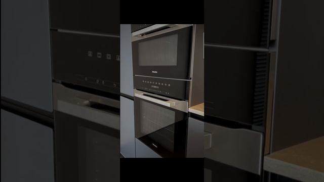 Шикарная хай-тек вилла с ремонтом и красивыми видовыми характеристиками смотреть онлайн