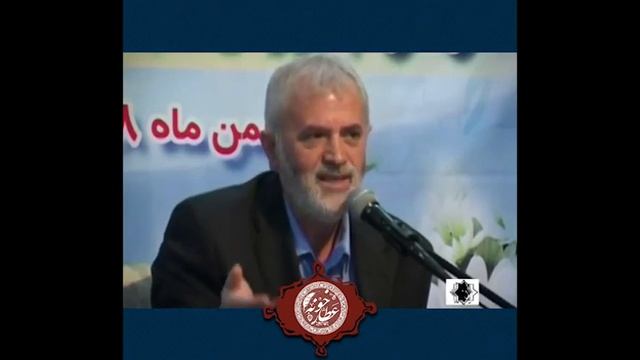 نوره مصرف کنید، سرطان نگیرید - دکتر روازاده смотреть онлайн