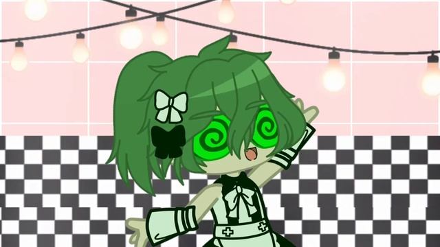 Meme~Nya Arigato~ [Ft-Вару] •Гача клуб• смотреть онлайн