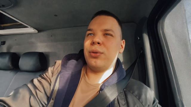 Что с редуктором? Кафе где снимали БУМЕР смотреть онлайн