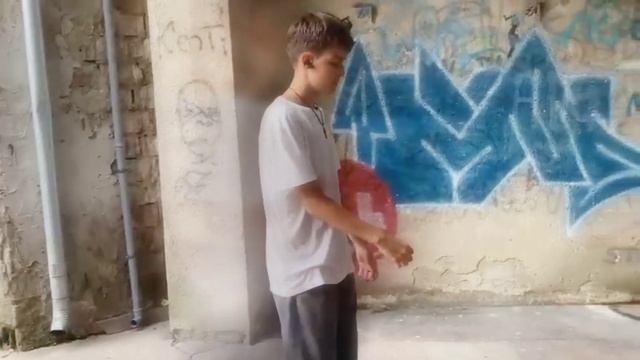 catalean-ecstacy (official music video) смотреть онлайн