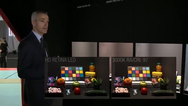HD Retina Led Video Ufficiale Martinilight смотреть онлайн