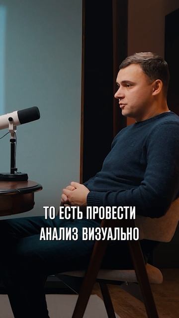 КАК начать свой БИЗНЕС? смотреть онлайн