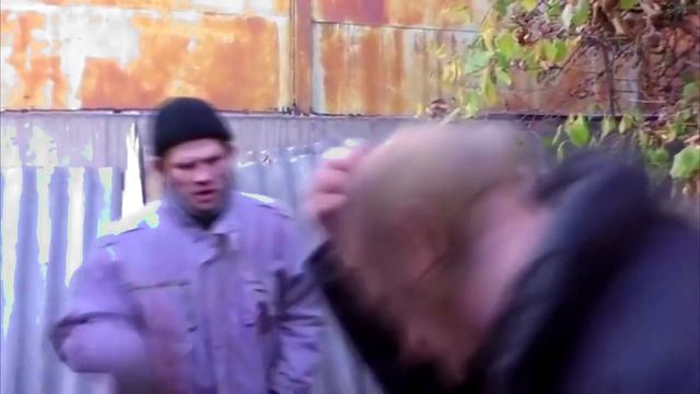 ОБНОВЛЕНИЕ 4.4 | КОНЕЦ БАНАМ | Общий обзор БРИТАНЦЕВ | НОВОЕ ОБОРУДОВАНИЕ | WoT Blitz смотреть онлайн