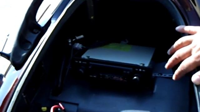 2005 Tank SCOOTER 250cc смотреть онлайн