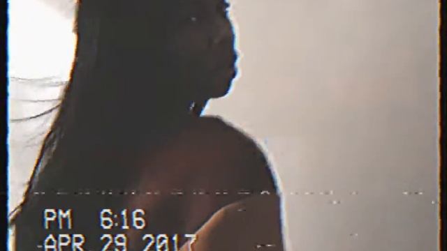 Vanessa смотреть онлайн