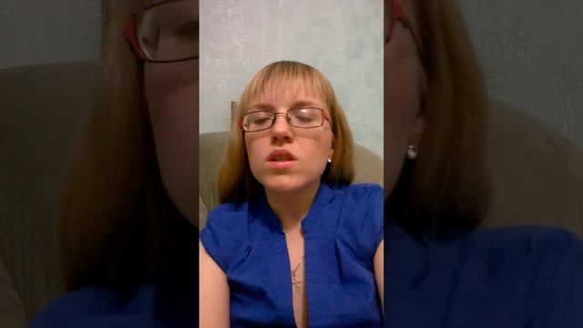 А чего боялась я?SkinnyBodyCare смотреть онлайн