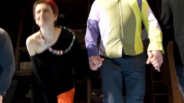 рок н ролл 25 11 смотреть онлайн