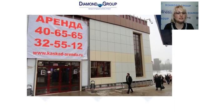 Прими решение и действуй  06 03 2017 Щап Елена