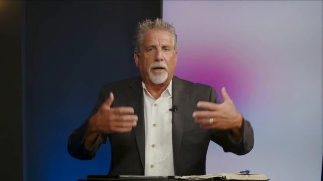 Shallow People | John 6:22-40 смотреть онлайн