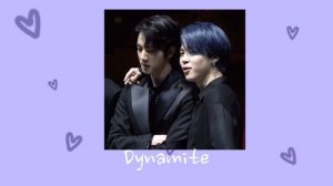 |B T S PLAYLIST | B E S T SONGS UPDATED | БТС плейлист | Для уборки твоей комнаты|