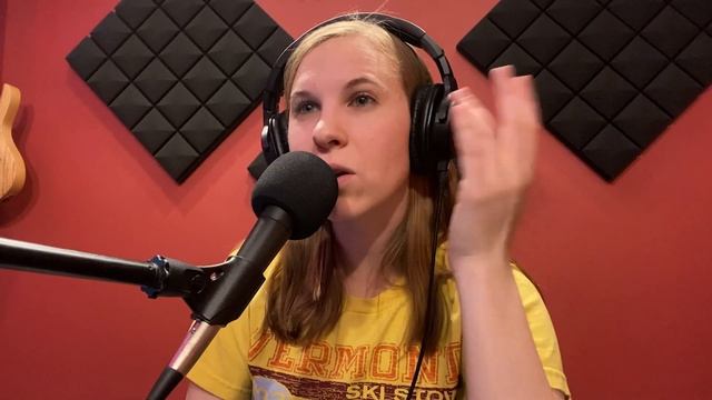 'Lost In Kakadu' By Kendall Talbot | Books N' Betches Ep: 71