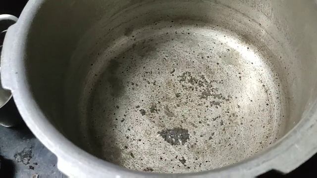 Poori Masala in White Colour | How To Make White Color Poori Masala In Tamil | Potato Masala смотреть онлайн