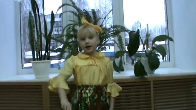 «Что такое огород» смотреть онлайн