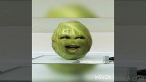 Надоедливый апельсин сборник на русском