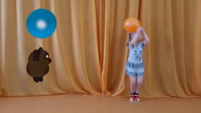 МБДОУ Детский сад №29 "Золотая рыбка", Веселый день с любимыми книжками смотреть онлайн