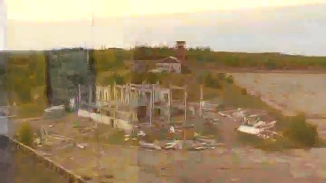 Усть-Илимский аэропорт смотреть онлайн