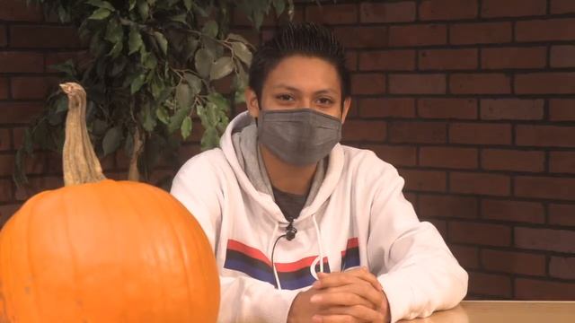 Tuesday 11/02/21 QTV смотреть онлайн