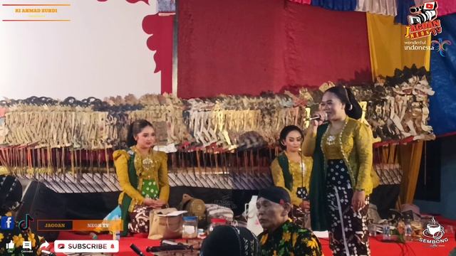 LIMBUKAN LUCU KI AHMAD ZUHDI VS SINDEN MAYA TERBARU, LIVE PASANG PAGERGUNUNG PRINGSURAT TEMANGGUNG смотреть онлайн