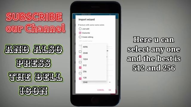 How To Install DFF & TXD Cars In GTA SA Android | Full Tutorial | By MSQ Point