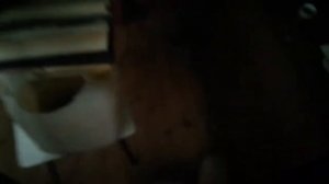 Разборка с голубями на балконе(Оригинал)