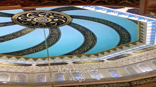 #Blessing #Friday #Moscow 