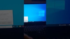 как оптимизировать тирдаун под слабый комп (гайд)