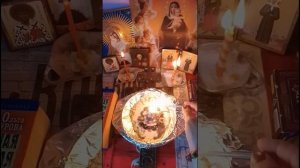 Отжиг пут🔥с ног,рук,шеи,кандалы,оковы,цепи🙌🏻Кольцо рабства с обраткой врагу 🙏💫