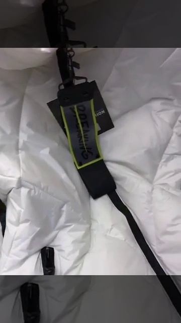 Стильные женские куртки смотреть онлайн