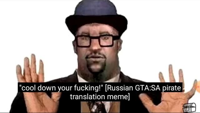Гта 6 анонс рякция смотреть онлайн