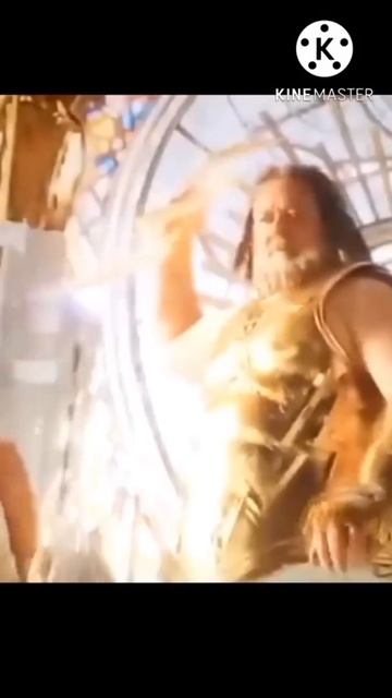 Thor love and thunder THOR VS Zeus THOR KILL ZEUS #thorloveandthunder #YT077 #thorvszeus #viral смотреть онлайн