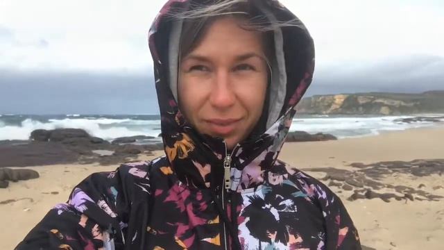 Пособие кемпинга от «чайника» 😂🏕 смотреть онлайн