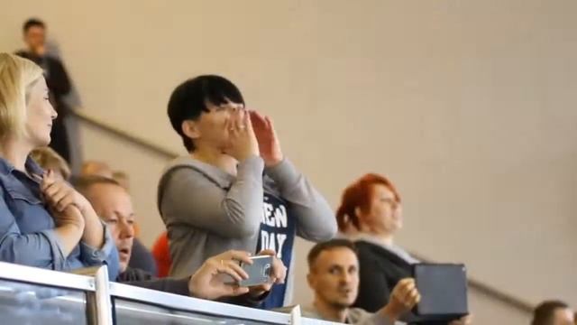 Futsal Cup Kartuzy 2016 - turniej finałowy смотреть онлайн