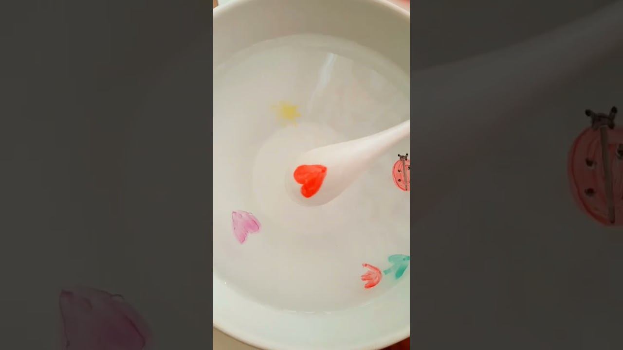 #trendingshorts #drawing смотреть онлайн