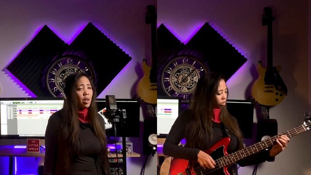 Woke Up (Adventure Time: Distant Lands - Obsidian) - Baethoven